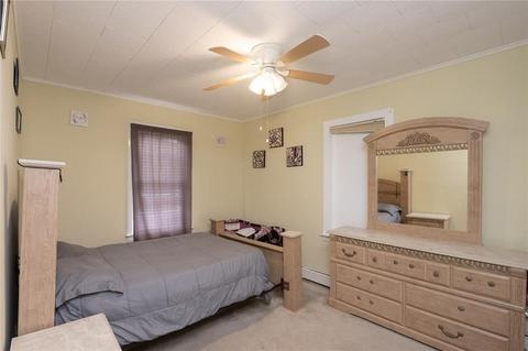 370 Fairmount St, Woonsocket, RI 02895 photo 5