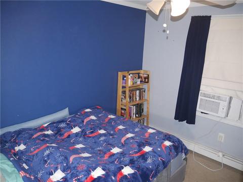 11 Watson St, Warwick, RI 02889 photo 26