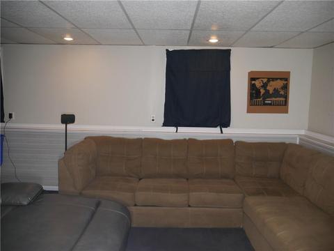 11 Watson St, Warwick, RI 02889 photo 28