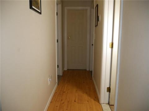 11 Watson St, Warwick, RI 02889 photo 18
