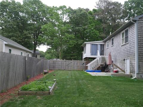11 Watson St, Warwick, RI 02889 photo 37