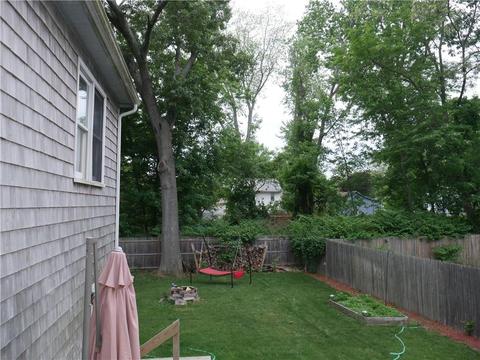 11 Watson St, Warwick, RI 02889 photo 36