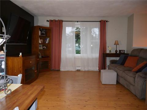 11 Watson St, Warwick, RI 02889 photo 13