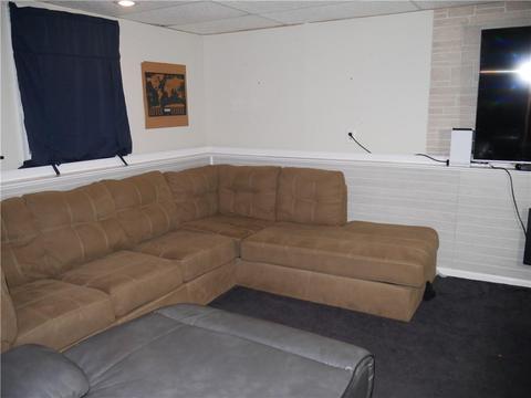 11 Watson St, Warwick, RI 02889 photo 27