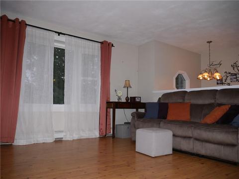 11 Watson St, Warwick, RI 02889 photo 14