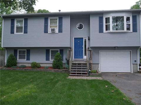 11 Watson St, Warwick, RI 02889 photo 8