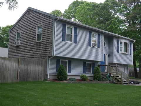 11 Watson St, Warwick, RI 02889 photo 3