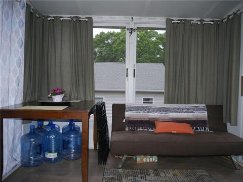11 Watson St, Warwick, RI 02889 photo 17
