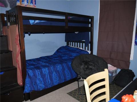 11 Watson St, Warwick, RI 02889 photo 24