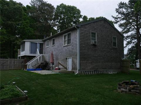11 Watson St, Warwick, RI 02889 photo 5