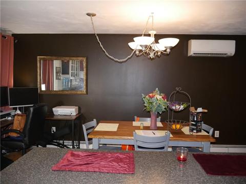 11 Watson St, Warwick, RI 02889 photo 16