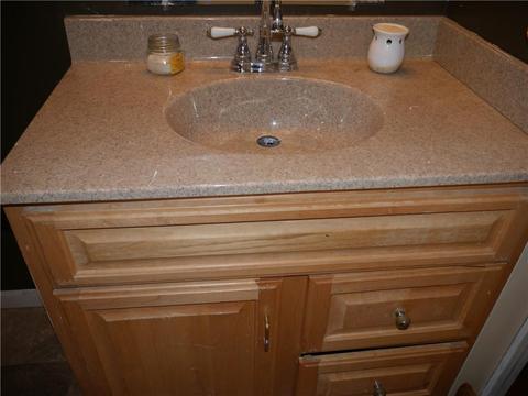 11 Watson St, Warwick, RI 02889 photo 19