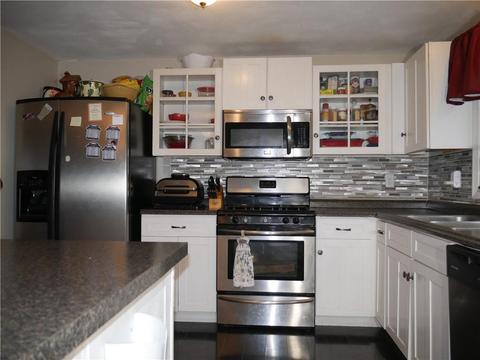 11 Watson St, Warwick, RI 02889 photo 10