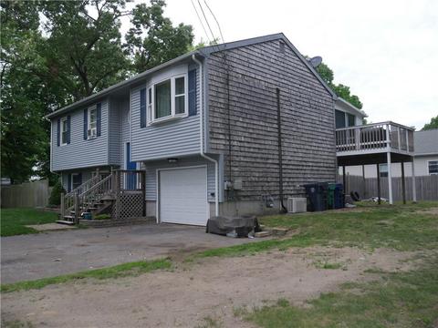 11 Watson St, Warwick, RI 02889 photo 4