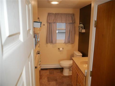 11 Watson St, Warwick, RI 02889 photo 20