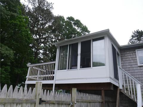 11 Watson St, Warwick, RI 02889 photo 38
