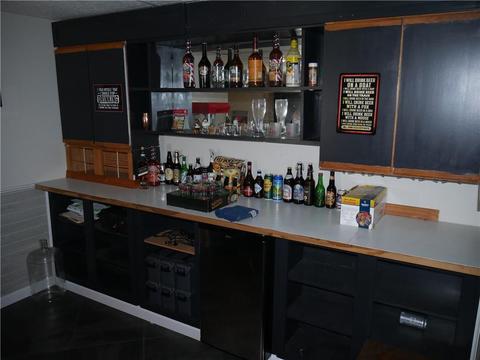 11 Watson St, Warwick, RI 02889 photo 30
