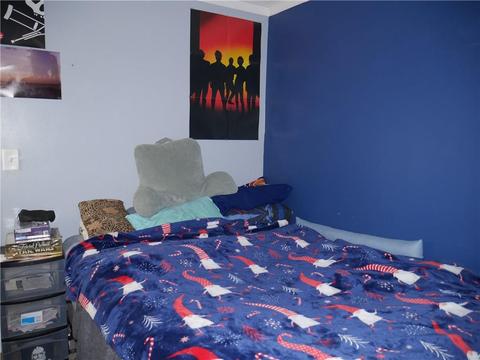 11 Watson St, Warwick, RI 02889 photo 25