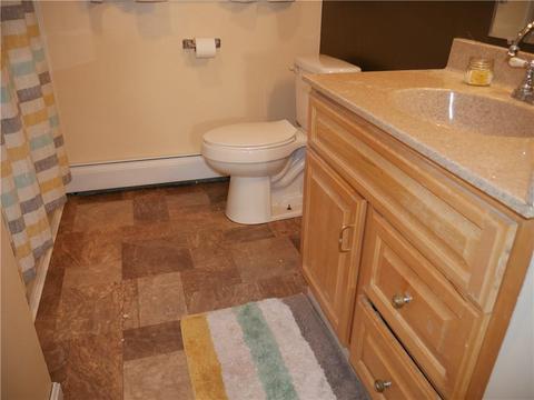 11 Watson St, Warwick, RI 02889 photo 21