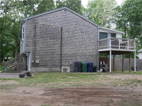11 Watson St, Warwick, RI 02889 photo 6