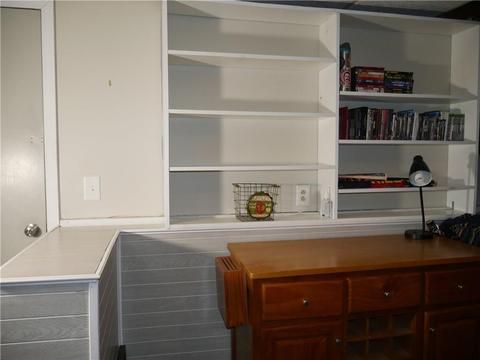 11 Watson St, Warwick, RI 02889 photo 32