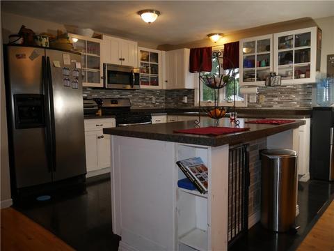11 Watson St, Warwick, RI 02889 photo 12