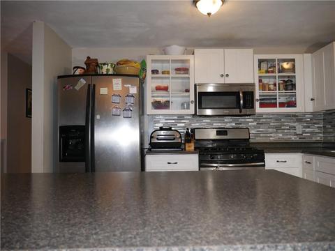 11 Watson St, Warwick, RI 02889 photo 11