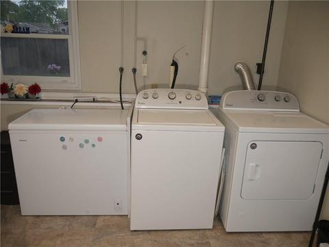 11 Watson St, Warwick, RI 02889 photo 33