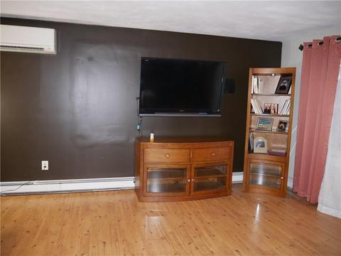 11 Watson St, Warwick, RI 02889 photo 15