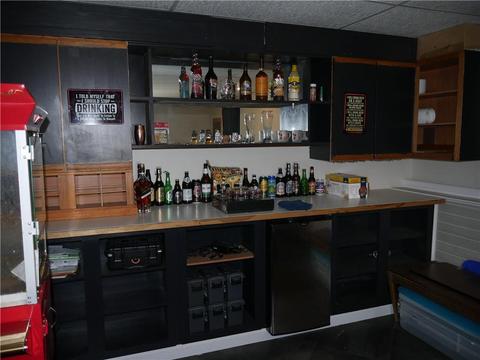 11 Watson St, Warwick, RI 02889 photo 31
