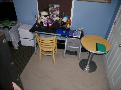 11 Watson St, Warwick, RI 02889 photo 22