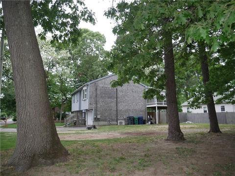 11 Watson St, Warwick, RI 02889 photo 7