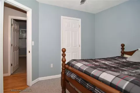 21 Tripps Corner Rd, Exeter, RI 02822 photo 29