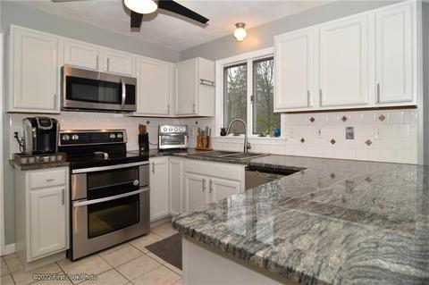 21 Tripps Corner Rd, Exeter, RI 02822 photo 21