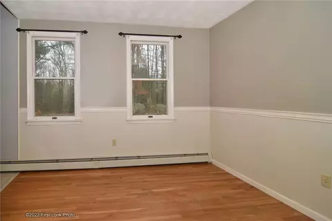 21 Tripps Corner Rd, Exeter, RI 02822 photo 14