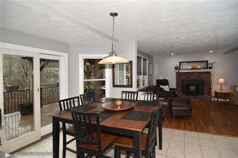 21 Tripps Corner Rd, Exeter, RI 02822 photo 19