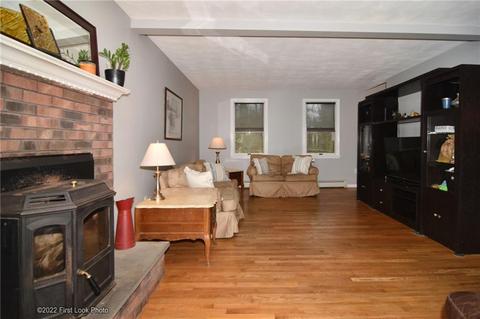 21 Tripps Corner Rd, Exeter, RI 02822 photo 12