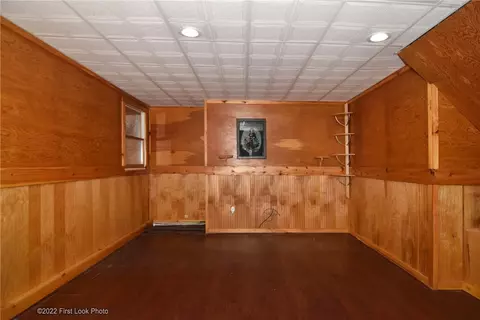 21 Tripps Corner Rd, Exeter, RI 02822 photo 40