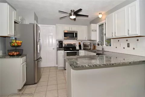 21 Tripps Corner Rd, Exeter, RI 02822 photo 20