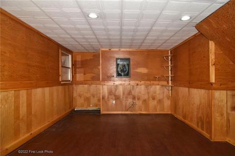 21 Tripps Corner Rd, Exeter, RI 02822 photo 40