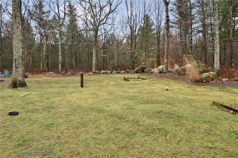 21 Tripps Corner Rd, Exeter, RI 02822 photo 7
