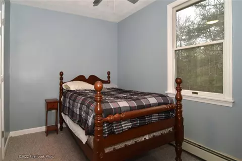 21 Tripps Corner Rd, Exeter, RI 02822 photo 28