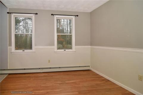 21 Tripps Corner Rd, Exeter, RI 02822 photo 14