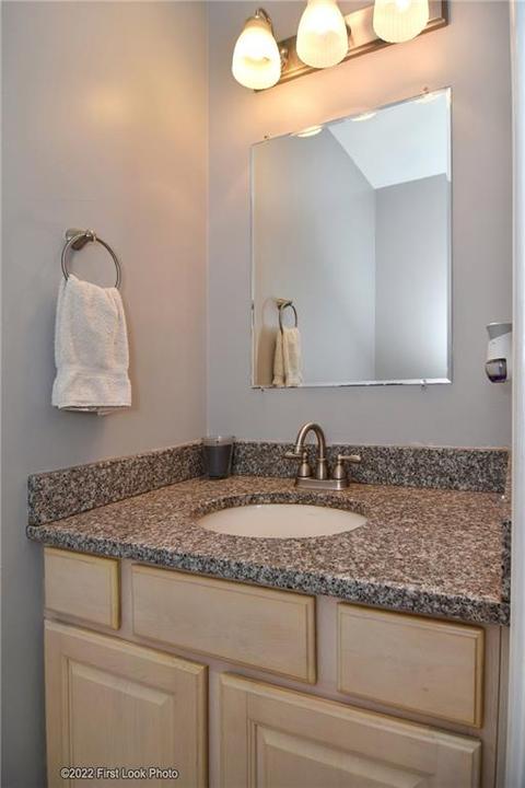 21 Tripps Corner Rd, Exeter, RI 02822 photo 24