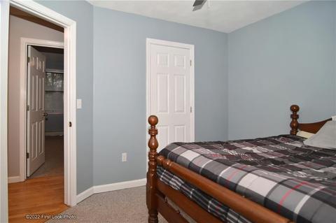 21 Tripps Corner Rd, Exeter, RI 02822 photo 29