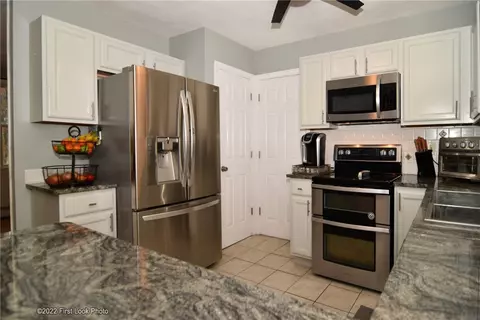 21 Tripps Corner Rd, Exeter, RI 02822 photo 22