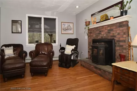 21 Tripps Corner Rd, Exeter, RI 02822 photo 11