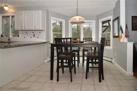 21 Tripps Corner Rd, Exeter, RI 02822 photo 18
