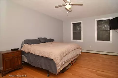 21 Tripps Corner Rd, Exeter, RI 02822 photo 30