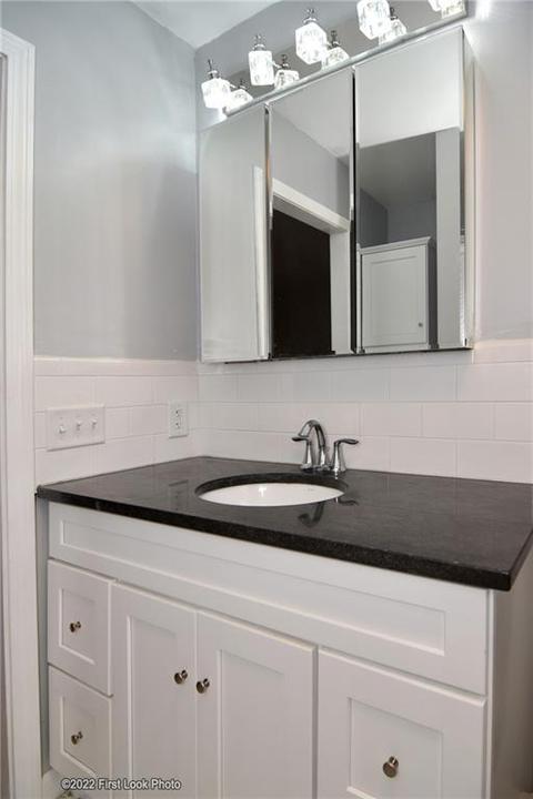 21 Tripps Corner Rd, Exeter, RI 02822 photo 34